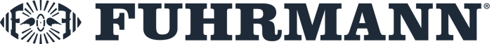 Logo Fuhrmann Stahlbau Ges.m.b.H.